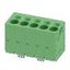 SPT 16/ 5-V-10,0-ZB - PCB terminal block thumbnail 6