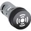 MODULAR DIVIDER 160A 4P W=163.2MM thumbnail 77