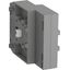 PBSC0630 Main Distribution Board thumbnail 7