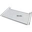 XTPZBMH1-W1100 Partition between busbar and mounting kit area, W=1100mm thumbnail 3