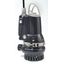 Drainage sewage pump DP10.50.09.E.2.50B 3x400VY Auto Adapt thumbnail 1