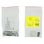 Variable frequency drive, 240 V AC, 1-phase, 8.6 A, IP66, NEMA 4X, FS2 thumbnail 14