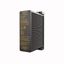 excom I/O System Converter, 230 VAC   PPSA230EX thumbnail 2