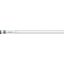 MAS LEDtube HF 1500mm UO 36W 865 T5 thumbnail 3