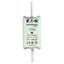 Fuse-link, high speed, 175 A, DC 1000 V, NH1, gPV, UL PV, UL, IEC, dual indicator thumbnail 4
