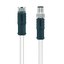 actuator- en sensorkabel bestand tegen hoge temperaturen, verbindingsl thumbnail 1