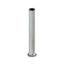 A  1,5 -15 - Ferrule thumbnail 3
