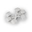 Downlight TIV100ED IP44 11W/840 DA thumbnail 1