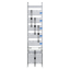 MD99 thumbnail 15