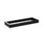 RZS44A thumbnail 3