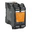 Input : EX, universal U, I, R,ϑ, Output : I/U universal, 2 x relays thumbnail 2