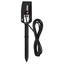 SPIDER+10 KIT S/EW 10 3000K BLACK thumbnail 2