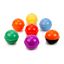 3M™ Ball Marker, 1405-XR, Gas, Yellow, 30 Each / Case thumbnail 1