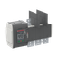 OXB1600E3X2QT AUTOMATIC TRANSFER SWITCH thumbnail 2