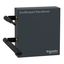 ESX Flex-Server, Ether, RS485, 8GB thumbnail 1