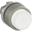 P9MPLRGV Pushbutton thumbnail 3