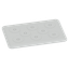 MD99 thumbnail 6