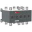 OT800E13C CHANGE-OVER SWITCH thumbnail 2