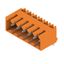 SL 3.50/06/90G 3.2SN OR BX thumbnail 2