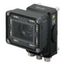FH Vision Smart Camera, high performance, color type, 3.2 Mpix resolut FHV70171E thumbnail 2