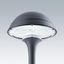 PLI R 24L35-722-40 R/S T60 CL2 ANT - LED Amenity lighting lantern thumbnail 2
