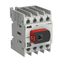 1SCA164142R1001 - ABB thumbnail 3