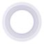 Clyde 15 4000K | Downlight | White thumbnail 5
