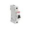 S201M-K16 Miniature Circuit Breaker - 1P - K - 16 A thumbnail 4