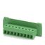 DFK-PC 4/ 9-GF-7,62 - Feed-through plug thumbnail 2