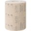 EXPERT M48 Sanding Net Roll 93 mm, 5 m, G 12 thumbnail 1