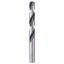 HSS Twist Drill Bit PointTeQ 13.0mm 5 pcs. thumbnail 2