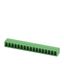MC 1,5/17-G-3,81 - PCB header thumbnail 2