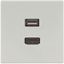 Rocker for push-button 1-gang ME101AT thumbnail 24