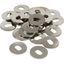 XNHS-M12 Locking washer, for M12 thumbnail 6