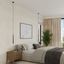 Pedant lamp BLISS 1 black thumbnail 5