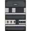 S55 DBO FLEX 3ph. MCB 5-gr 3 RCD MS 64 thumbnail 3