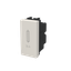 N2108 DN - 16A fuse holder thumbnail 2