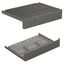 LTC T3 3p TERMINAL COVERS LOW 2pcs thumbnail 2