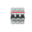 MD01 thumbnail 2