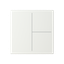 ESP SL15/I module thumbnail 1