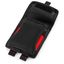 KNIPEX module bag, empty thumbnail 2