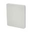 Plug 3901 for ACQUA Combi thumbnail 1