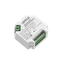 LEDSmart-BLE2-Multi-Switch-Module thumbnail 1