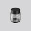 Replacement glass, moulded glass D 176 H 232 colour: clear thumbnail 2