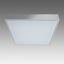 WHITE PLAFO 16W WW IP65 230V thumbnail 1