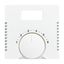 Smart Switch Friends of Hue Komplettset Busch-balance® SI thumbnail 5
