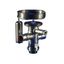 TUA/s Therm. exp. valve thumbnail 2