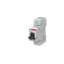 S801S-K40 High Performance MCB thumbnail 4