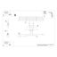 Chandelier VECTOR 4 white thumbnail 9