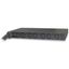 Rack PDU, Basic, 40A thumbnail 1